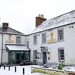 The Queen's Arms Warwick-on-Eden