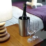 The Queen's Arms 3* Warwick-on-Eden