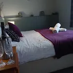 Ξενοδοχείο The Queen's Arms 3*