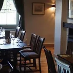 The Queen's Arms Warwick-on-Eden