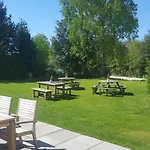 The Queen's Arms 3* Warwick-on-Eden
