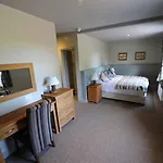 Hotell The Queen's Arms 3*