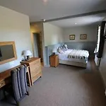 Hotell The Queen's Arms Warwick-on-Eden